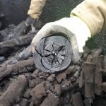 piece_of_charcoal