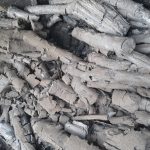 kiln_full_of_charcoal