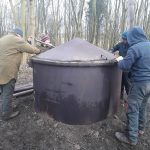clearing_the_lid