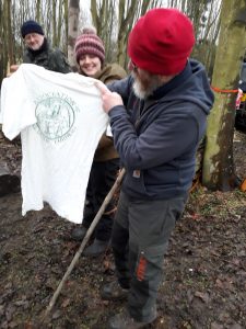 Sacrificial_t-shirt