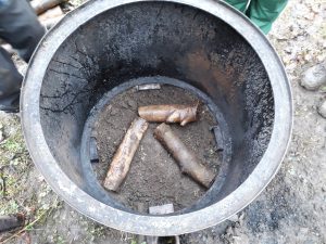 Base_of_small_kiln