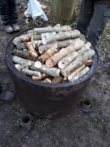 Small_kiln_full
