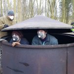 kiln_almost_empty