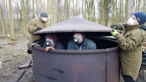 kiln_almost_empty