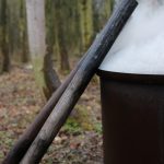 Pipes_warming
