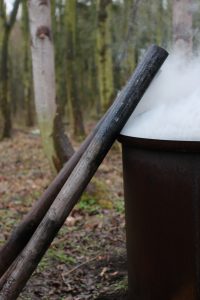 Pipes_warming
