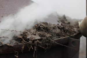 Sealing_the_lid