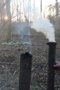 Blue_smoke