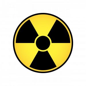 radiation_symbol