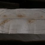 Draw a bowl