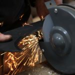 Jointing billhook
