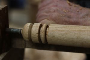 Ring released