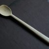 Baby spoon